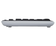 Logitech OUTLET - K270 Wireless Keyboard - 1545684 - zdjęcie 2